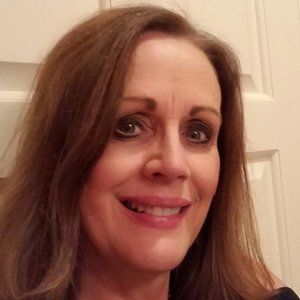 Meet your Posher, Cheryl